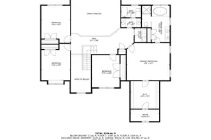 45 N Gate Rd, Woodbury, CT 06798 - Photo 36