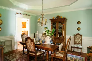 45 N Gate Rd, Woodbury, CT 06798 - Photo 4