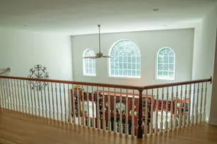 45 N Gate Rd, Woodbury, CT 06798 - Photo 16