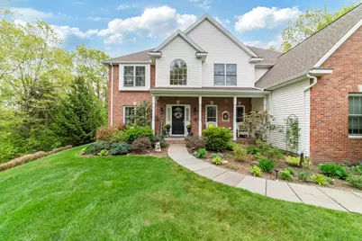 45 North Gate Road, Woodbury, CT 06798 - Photo 2