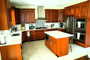 45 N Gate Rd, Woodbury, CT 06798 - Photo 10