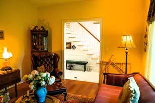 45 N Gate Rd, Woodbury, CT 06798 - Photo 6