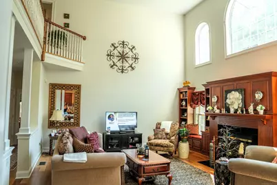 45 North Gate Road, Woodbury, CT 06798 - Photo 14