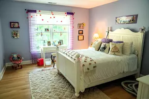 45 N Gate Rd, Woodbury, CT 06798 - Photo 28