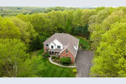 45 North Gate Road, Woodbury, CT 06798 - Photo 40