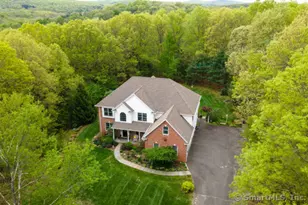 45 N Gate Rd, Woodbury, CT 06798 - Photo 40