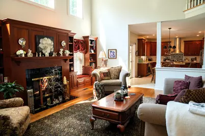 45 North Gate Road, Woodbury, CT 06798 - Photo 12