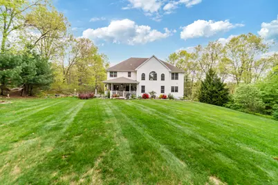 45 North Gate Road, Woodbury, CT 06798 - Photo 28