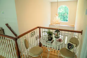 45 N Gate Rd, Woodbury, CT 06798 - Photo 18