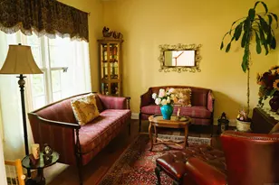 45 N Gate Rd, Woodbury, CT 06798 - Photo 8