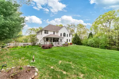 45 North Gate Road, Woodbury, CT 06798 - Photo 30