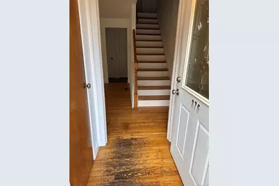 376 Dexter Drive, Bridgeport, CT 06606 - Photo 2