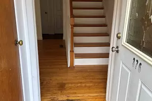 376 Dexter Dr, Bridgeport, CT 06606 - Photo 2