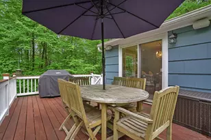 311 Old Branchville Rd, Ridgefield, CT 06877 - Photo 10