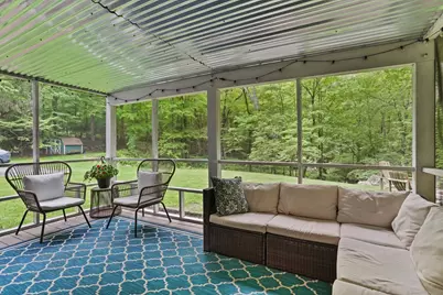 311 Old Branchville Road, Ridgefield, CT 06877 - Photo 26