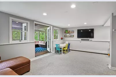 311 Old Branchville Road, Ridgefield, CT 06877 - Photo 24