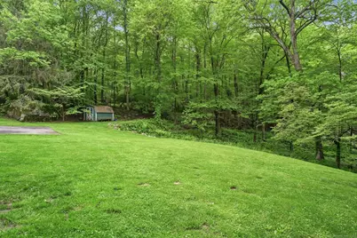 311 Old Branchville Road, Ridgefield, CT 06877 - Photo 32