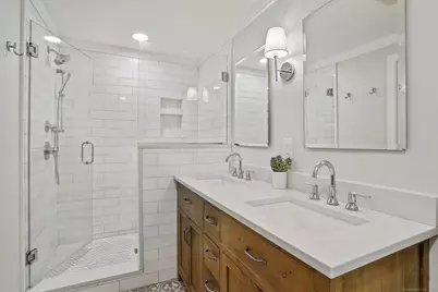 311 Old Branchville Road, Ridgefield, CT 06877 - Photo 16