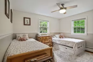 311 Old Branchville Rd, Ridgefield, CT 06877 - Photo 18