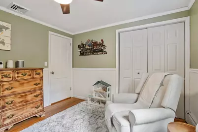 311 Old Branchville Road, Ridgefield, CT 06877 - Photo 20