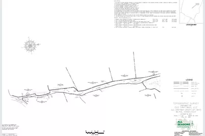 0 Mountain Road, Wilton, CT 06897 - Photo 12