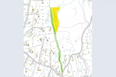 0 Mountain Road, Wilton, CT 06897 - Photo 1