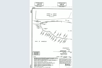 0 Mountain Road, Wilton, CT 06897 - Photo 8