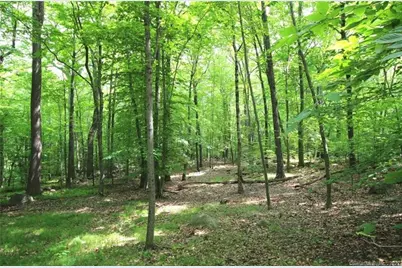 0 Mountain Road, Wilton, CT 06897 - Photo 2