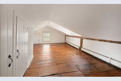 16 Route 63, Canaan, CT 06031 - Photo 26