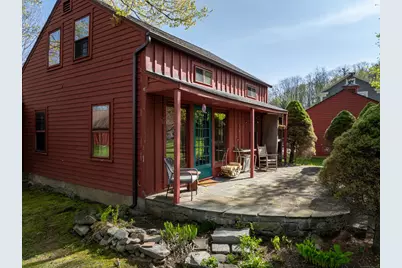 16 Route 63, Canaan, CT 06031 - Photo 12