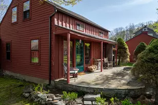 16 Route 63, Canaan, CT 06031 - Photo 12