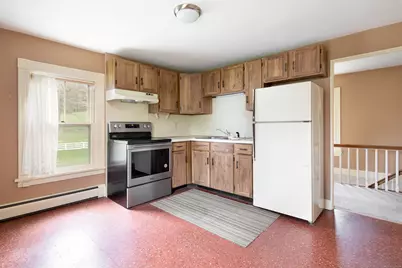 16 Route 63, Canaan, CT 06031 - Photo 22