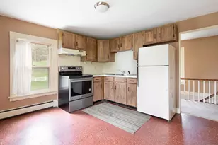 16 Route 63, Canaan, CT 06031 - Photo 22