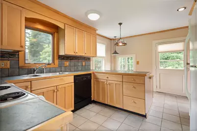 16 Route 63, Canaan, CT 06031 - Photo 14