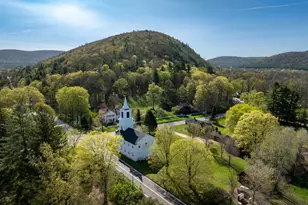 16 Route 63, Canaan, CT 06031 - Photo 4