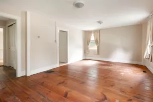 16 Route 63, Canaan, CT 06031 - Photo 18