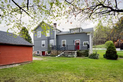 16 Route 63, Canaan, CT 06031 - Photo 8