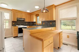 16 Route 63, Canaan, CT 06031 - Photo 16