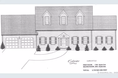 1600C South Main Street, Cheshire, CT 06410 - Photo 2