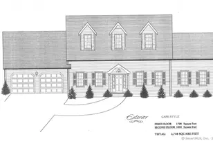 1600C South Main St, Cheshire, CT 06410 - Photo 2