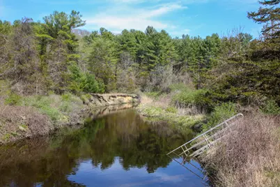 185 Route 63, Canaan, CT 06031 - Photo 30