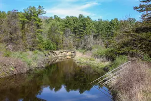 185 Route 63, Canaan, CT 06031 - Photo 30