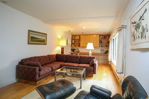 185 Route 63, Canaan, CT 06031 - Photo 18