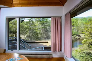 185 Route 63, Canaan, CT 06031 - Photo 10