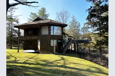 185 Route 63, Canaan, CT 06031 - Photo 22