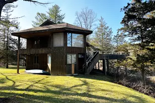 185 Route 63, Canaan, CT 06031 - Photo 22