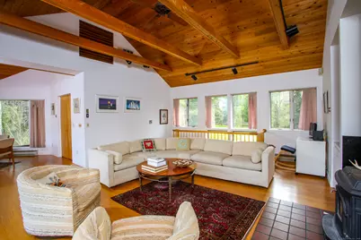 185 Route 63, Canaan, CT 06031 - Photo 6