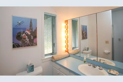 185 Route 63, Canaan, CT 06031 - Photo 14