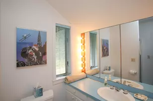 185 Route 63, Canaan, CT 06031 - Photo 14