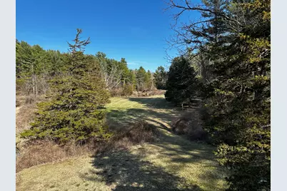 185 Route 63, Canaan, CT 06031 - Photo 26